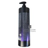 Dikson/Dikso Blonde Shampoo Anti-Gelbstich 1000ml