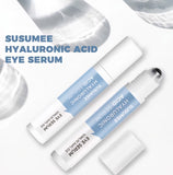 Susumee/Hyaluronic Acid Eye Serum 10ml
