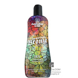 Australian Gold/Immortally Bronze 250ml