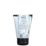 Devoted Creations/2 White Bronze "Facial Bronzer" 89ml