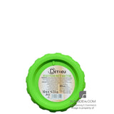 Detreu/Mega Strong Matt Wax Titan 140ml