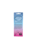 Shine On/Vita Accelerator "by Megasun" 15ml