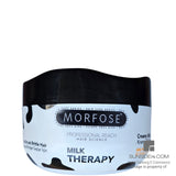 Morfose/Milk Therapy "Haarkur" 500ml