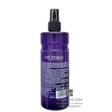 Detreu/After Shave Cologne "02 Man In" 400ml