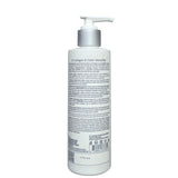 C2 Hybrid Cosmetic/Intensifier "NEW" Collagen&Color 240ml