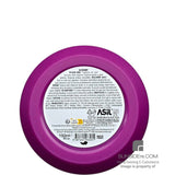 NishMan/Hair Styling Wax 04 "Rugby" 150ml