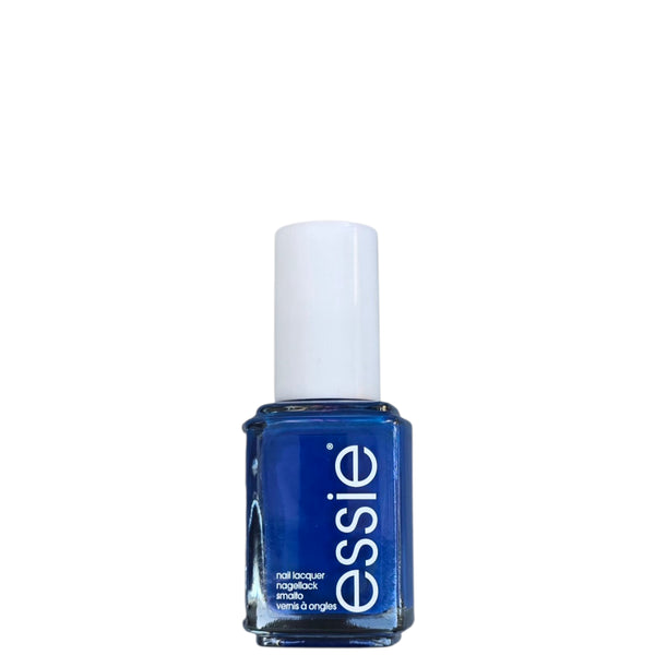 Essie Nail Polish/906 "Push Play" 13,5ml