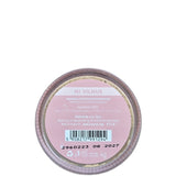 Ecocera/Mineral "Loose Coverage Foundation" N1 Vilnus 4g