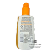 Garnier Ambre Solaire/SPF30 "Invisible Protect Tan" 200ml
