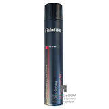 Femmas/Ultra Strong Hair Spray 400ml