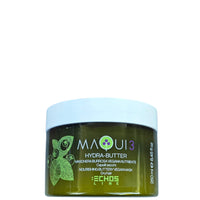 Echosline/Maqui3 Hydra Butter "Vegan Mask" 250ml
