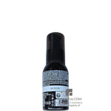 Detreu/Beard Oil "Premium Pflege" 50ml