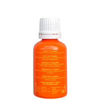 Pomelo+Co./Peach Gloss "Split&Seal"Haarserum 30ml