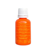 Pomelo+Co./Peach Gloss "Split&Seal"Haarserum 30ml