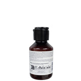 AlterEgo/Volume Shampoo "Reisegröße" 100ml