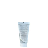 Camillen 60/Hydro Creme Intense "Reisegröße" 30ml