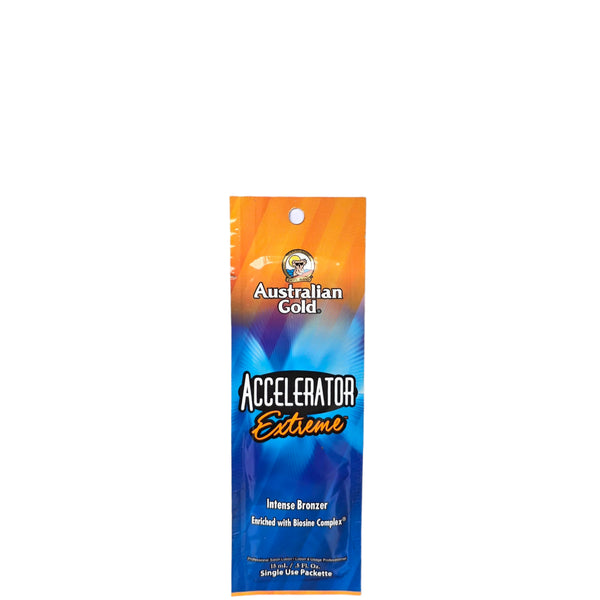 Australian Gold Accelerator Extreme 15ml