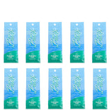 Australian Gold/Life's a Beach 10x15ml