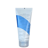 Camillen 60/Fusslotion "Blaubeere&Alge" 100ml