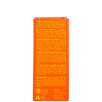 Pomelo+Co./Peach Gloss "Split&Seal"Haarserum 30ml