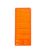 Pomelo+Co./Peach Gloss "Split&Seal"Haarserum 30ml