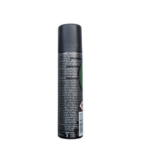 Syoss/Max Hold Haarspray "Reisegröße" 75ml