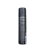 Syoss/Max Hold Haarspray "Reisegröße" 75ml