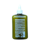 Echosline/Maqui 3 Restoring Vegan Lotion 250ml