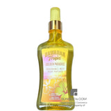Hawaiian Tropic/Fragrance Mist "Golden Paradise" 250ml