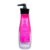 Devoted Creations/Heat To Glow "Dusch und Rasiercréme" 325ml