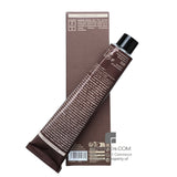 Barba Italiana/Amarone "Strong Gel" 120ml