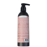 mks eco/Nourish Tägliches Shampoo "Isle Of You Duft"296ml