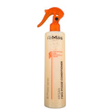 Femmas/Argan 2-Phasen "Leave-In" Conditioner 320ml
