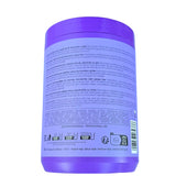 Inebrya/Blondesse No-Yellow Mask 1000ml