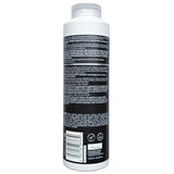 John Frieda/Midnight Brunette "Farbvertiefendes Shampoo" 500ml