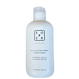 Sober/Follicle Treatment Conditioner "Haarausfall&Schuppen" 250ml