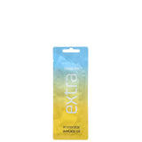 Shine On/Extra Accelerator "by Megasun" 15ml