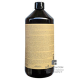 AlterEgo/BlondEgo "Blonde Maintain Shampoo" 950ml