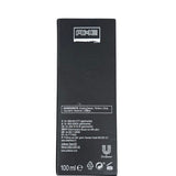 Axe/Urban "Tobacco&Amber" Pumpspray 0%Gas 100ml