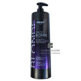 Dikson/Dikso Blonde Shampoo Anti-Gelbstich 1000ml