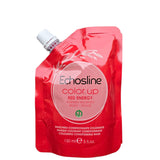 Echosline/Color Up "Red Energy" Conditioning Mask 150ml