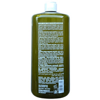 Echosline/Maqui 3 All-In Shampoo 975ml