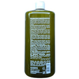 Echosline/Maqui 3 All-In Shampoo 975ml
