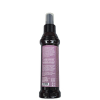 mks eco/X Leave-In&Detangler Spray "High Tide" 118ml