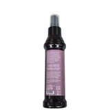mks eco/X Leave-In&Detangler Spray "High Tide" 118ml