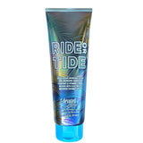 Devoted Creations/Ride Or Tide  251ml