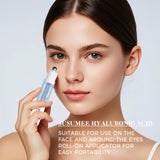 Susumee/Hyaluronic Acid Eye Serum 10ml