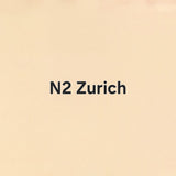Ecocera/Mineral "Loose Coverage Foundation" N2 Zurich 4g