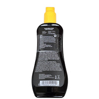 Australian Gold/Exotic Oil Intensifier Spray 237ml