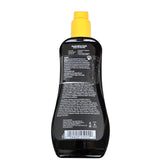 Australian Gold/Exotic Oil Intensifier Spray 237ml